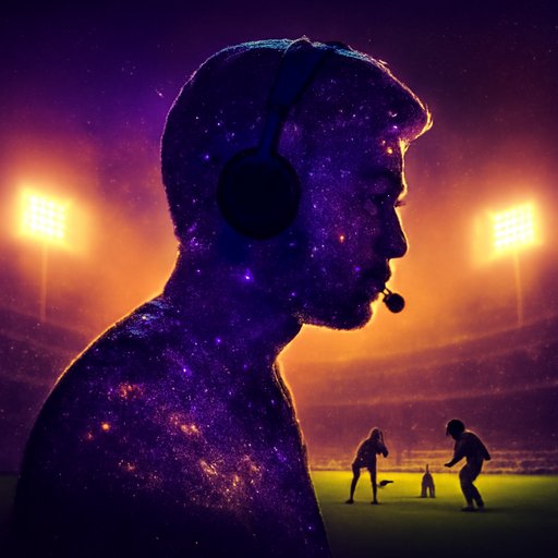 93ok দীর্ঘ খেলার সময় ট্র্যাকিং