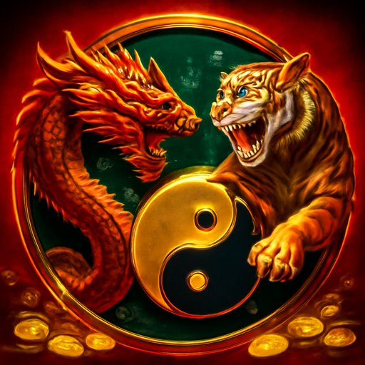 93ok Money Train 3 ট্রেন থিম