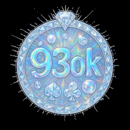 93ok নিরাপদ পেমেন্ট গেটওয়ে ইন্টারফেস