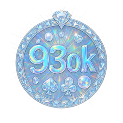 93ok মোবাইল অ্যাপ ইন্টারফেস