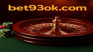 93ok
