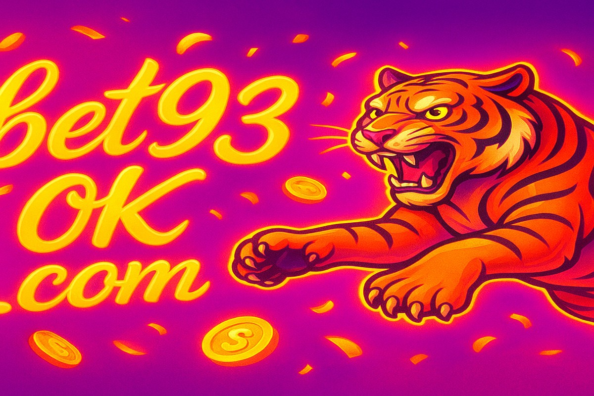 93ok
